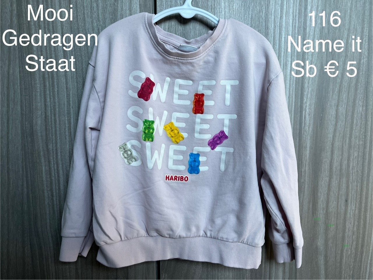 Item #5798