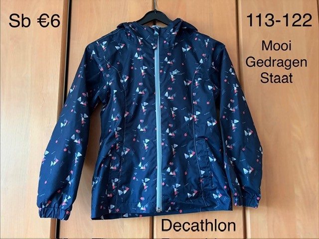 Item #5799