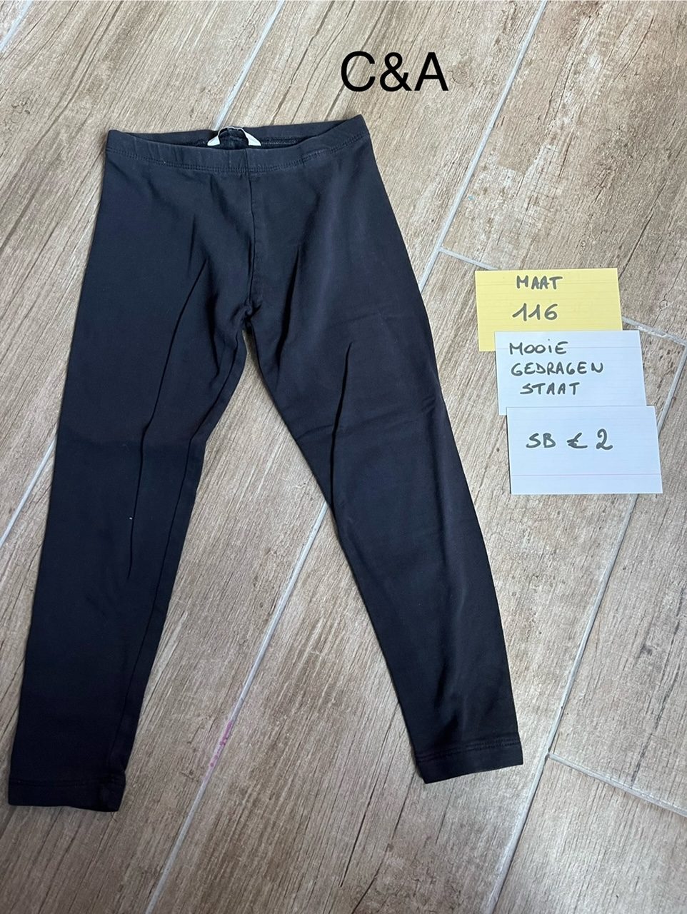 Item #5801