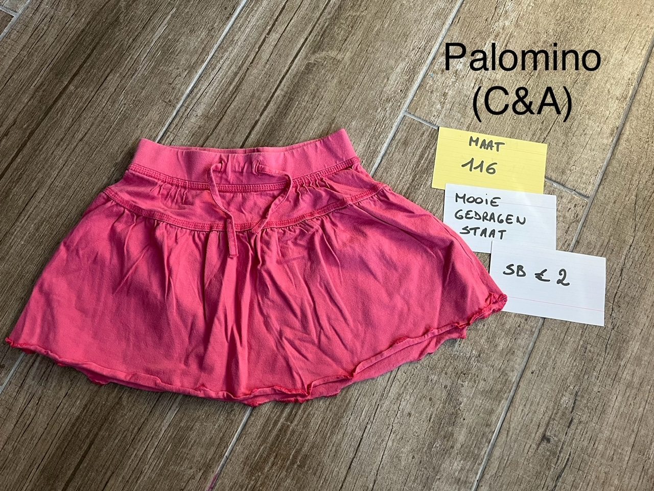 Item #5802