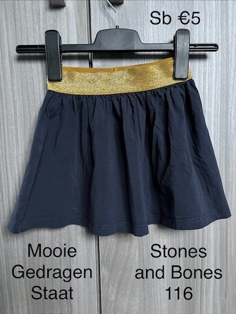 Item #5803
