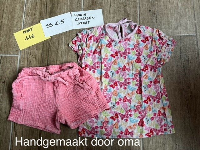 Item #5804