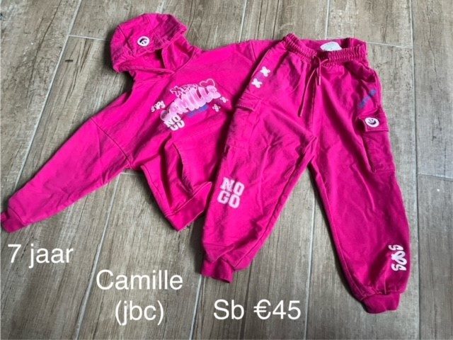 Item #5806