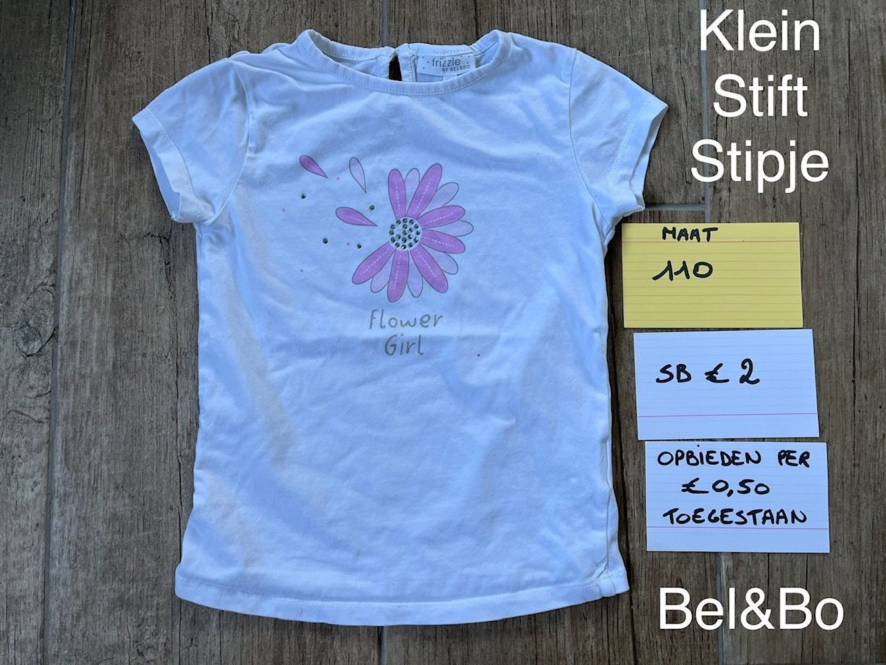 Item #5808