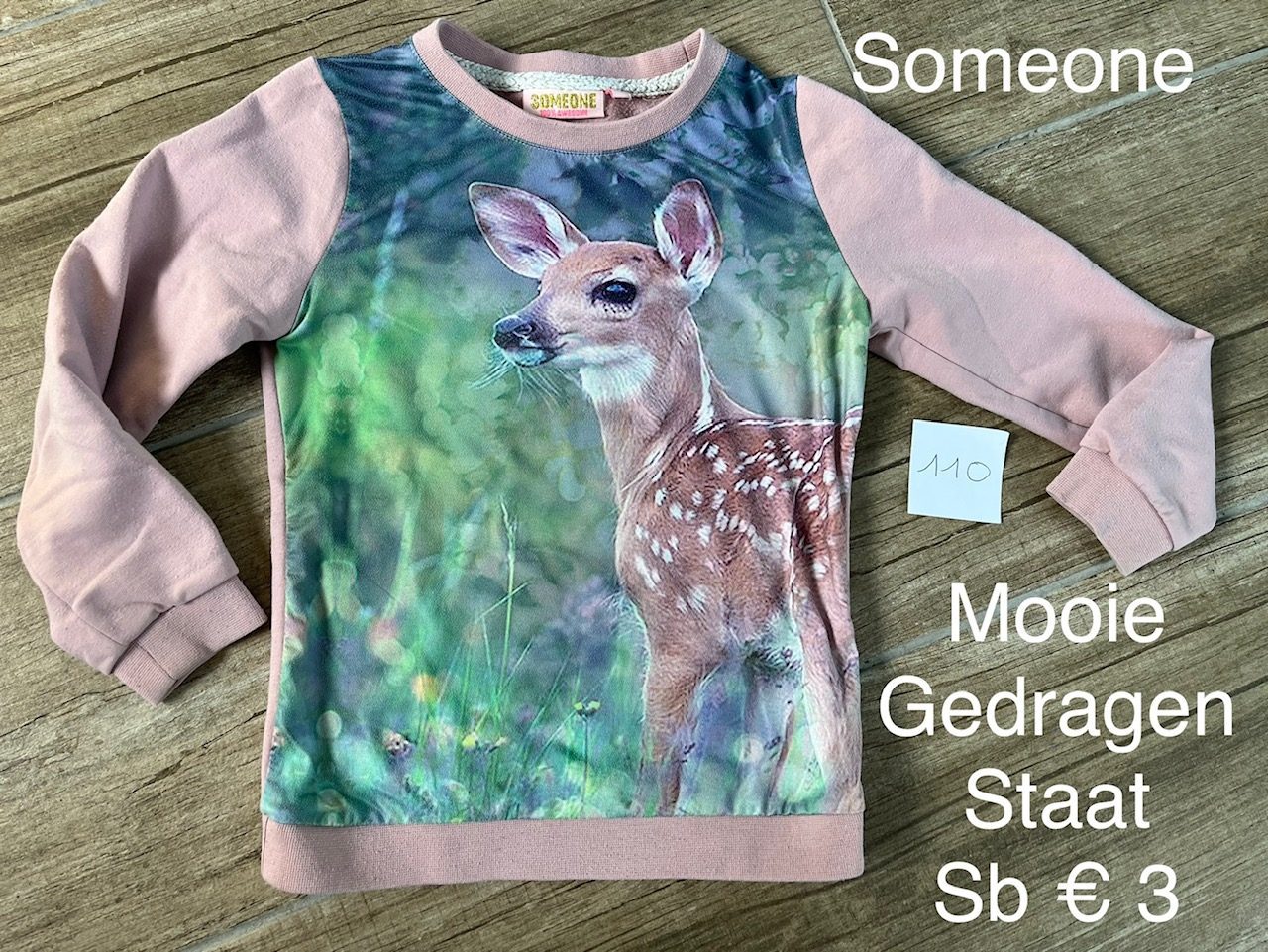 Item #5812