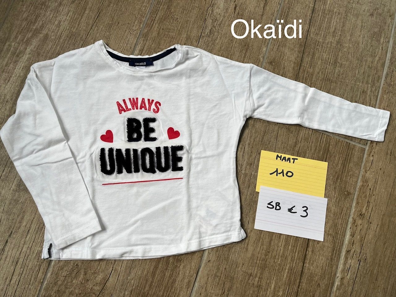 Item #5813