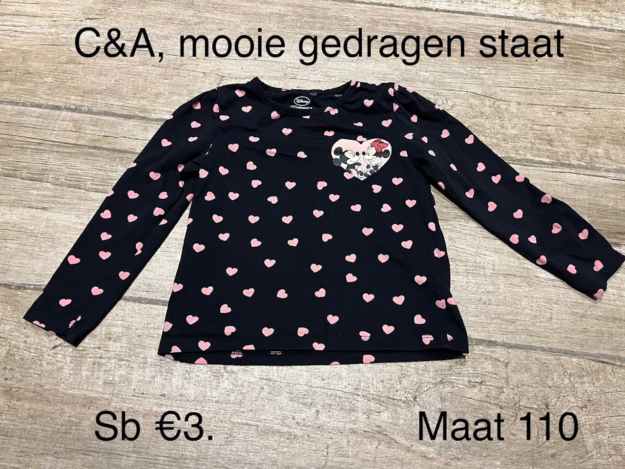 Item #5814