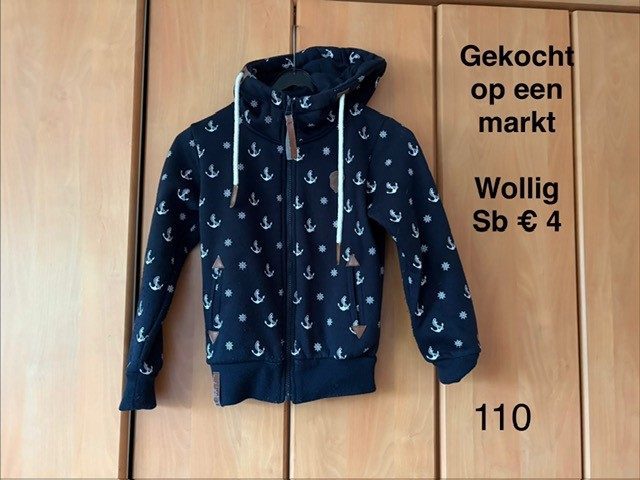 Item #5815
