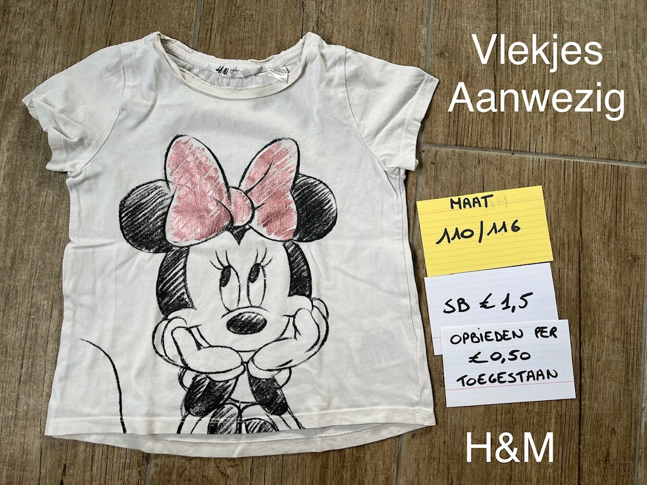 Item #5818