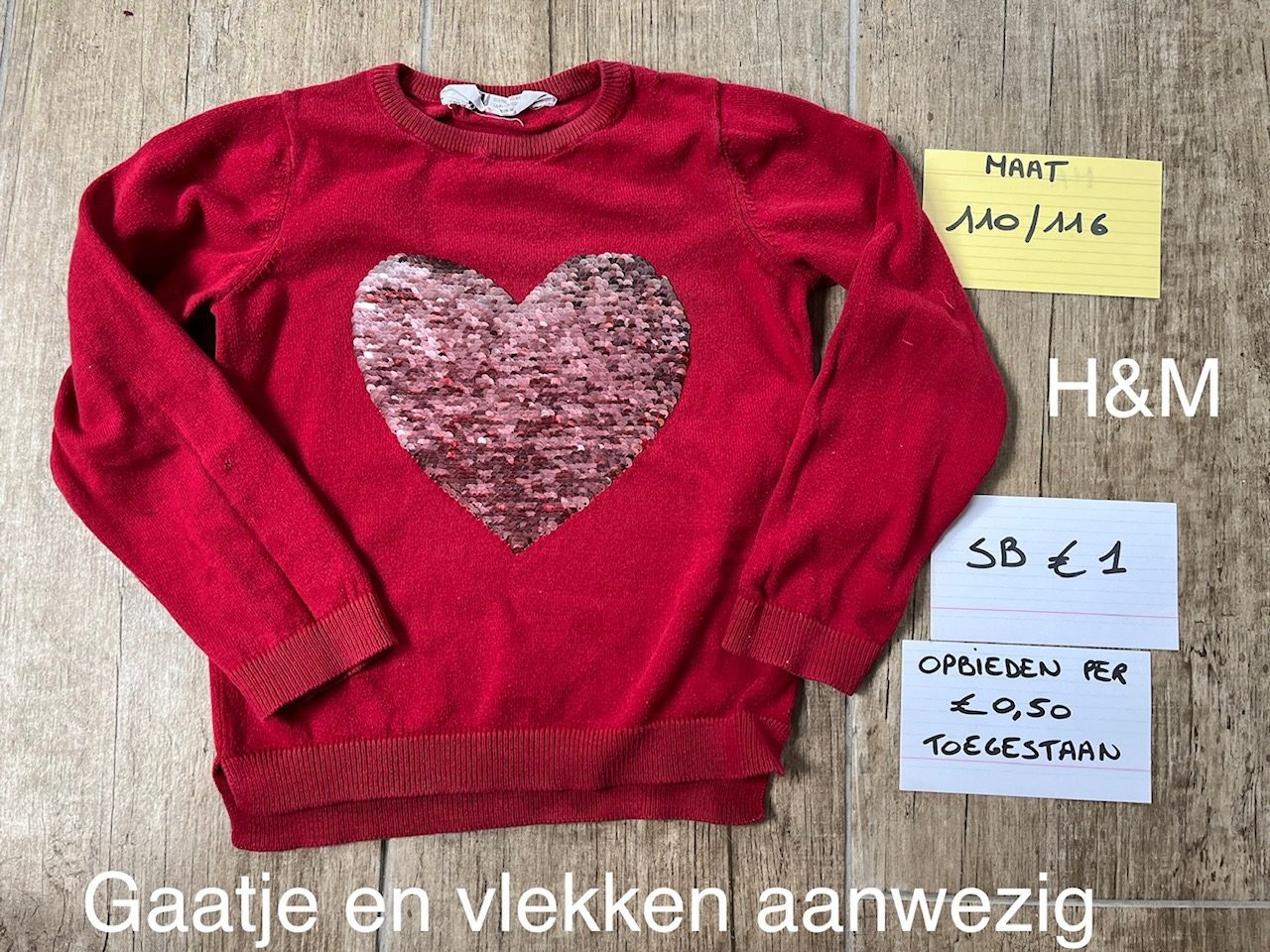Item #5819