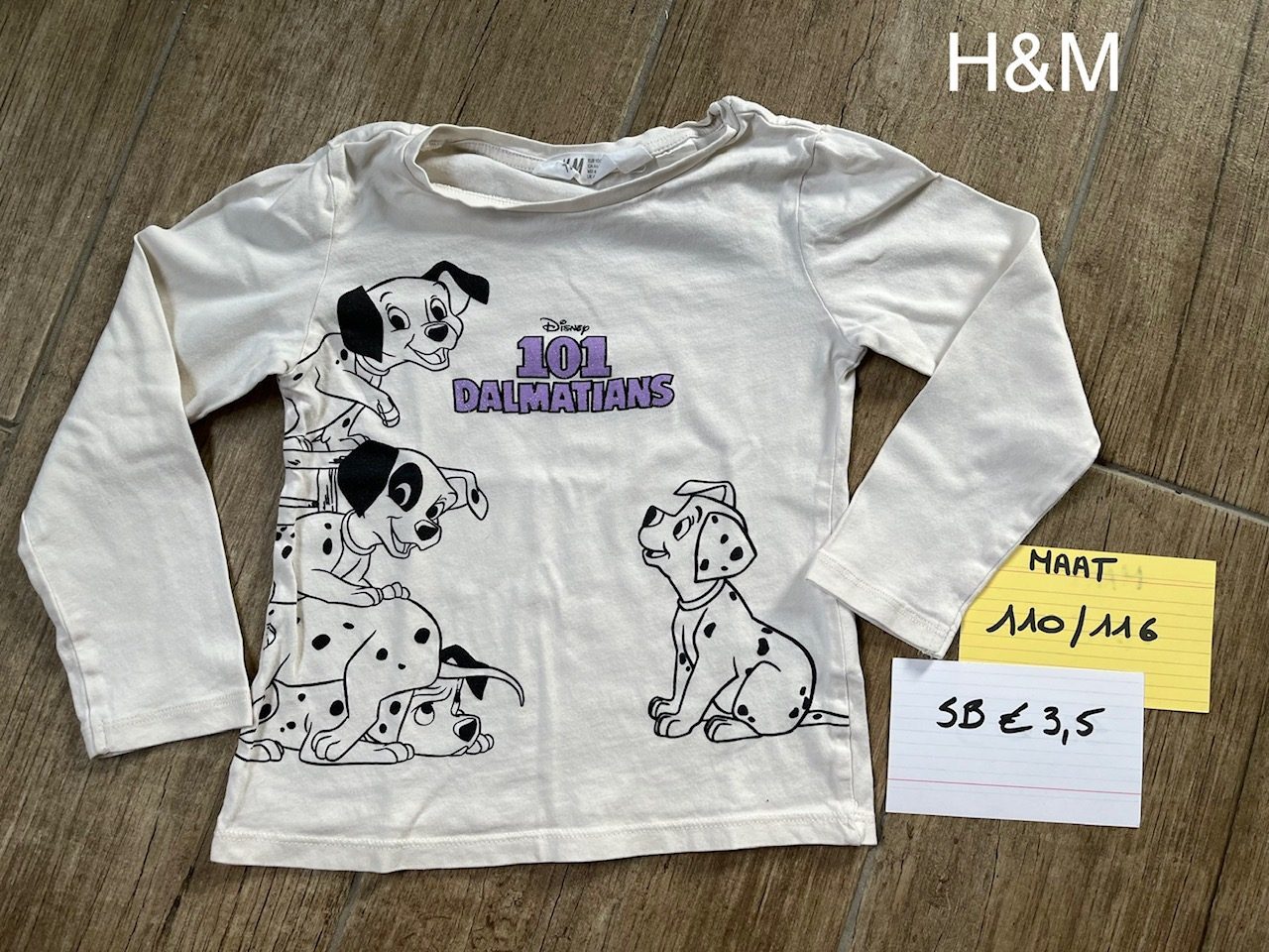 Item #5821