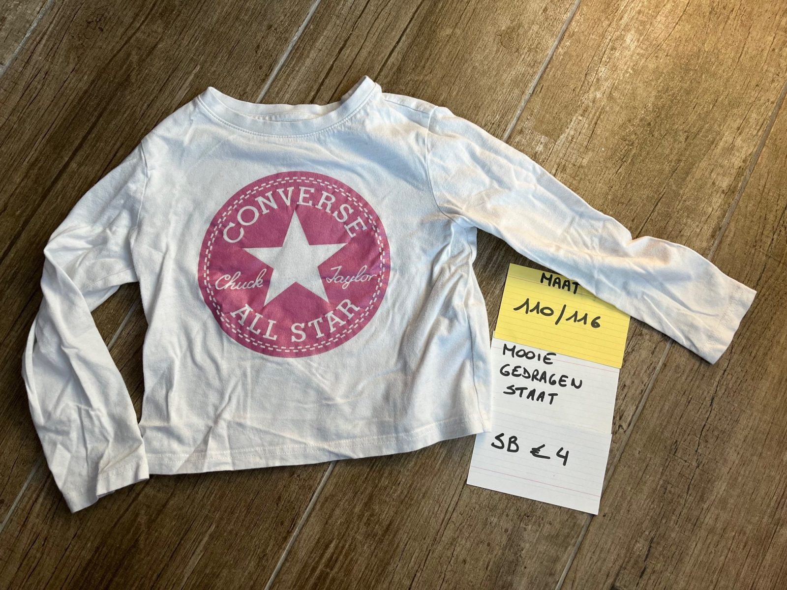 Item #5822