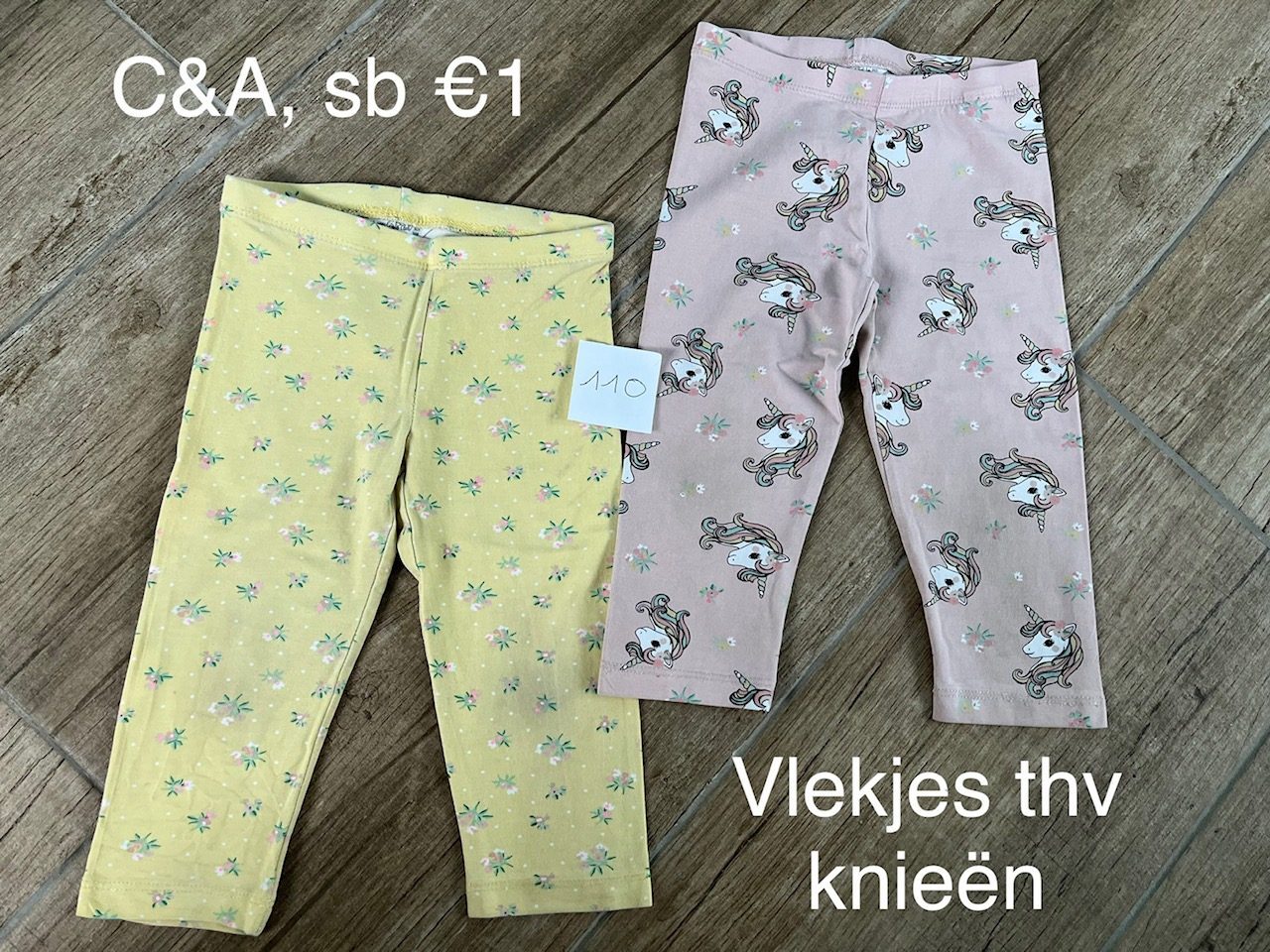Item #5823