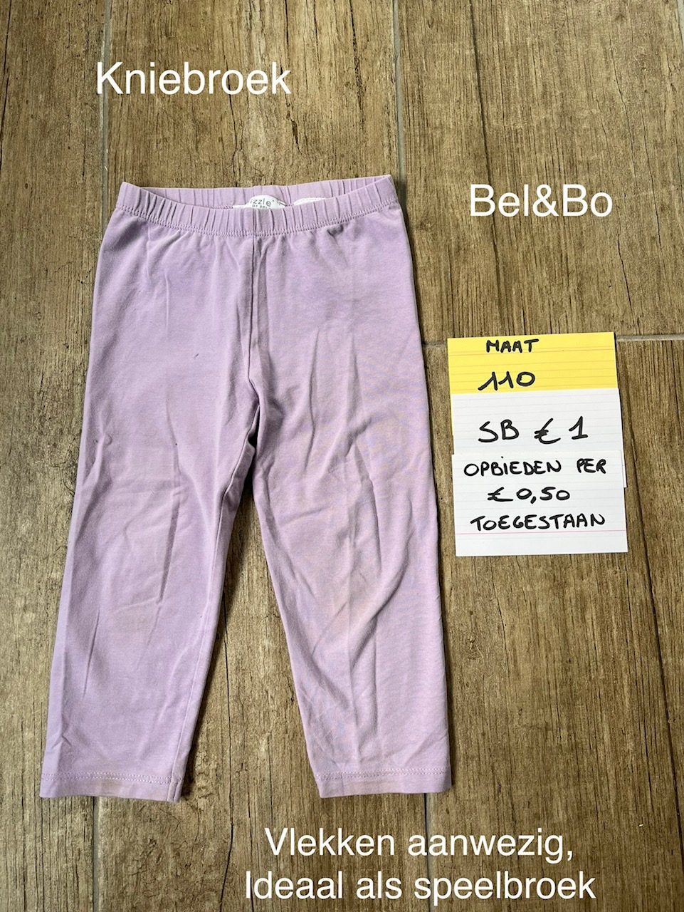 Item #5824