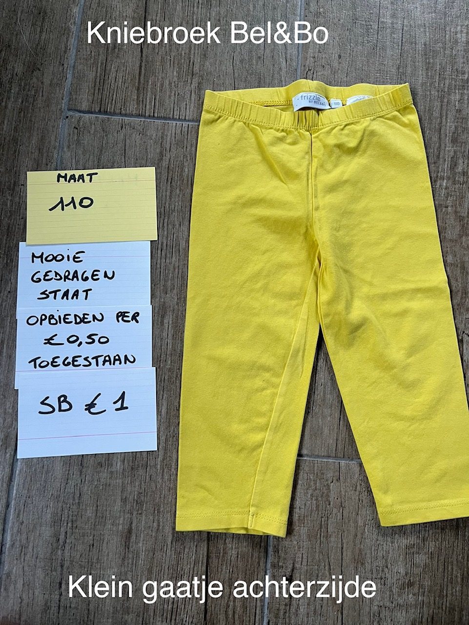 Item #5825