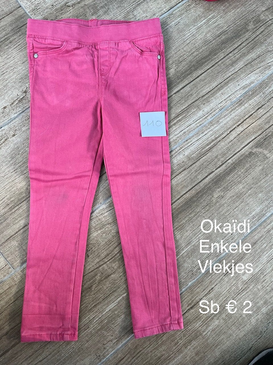 Item #5826