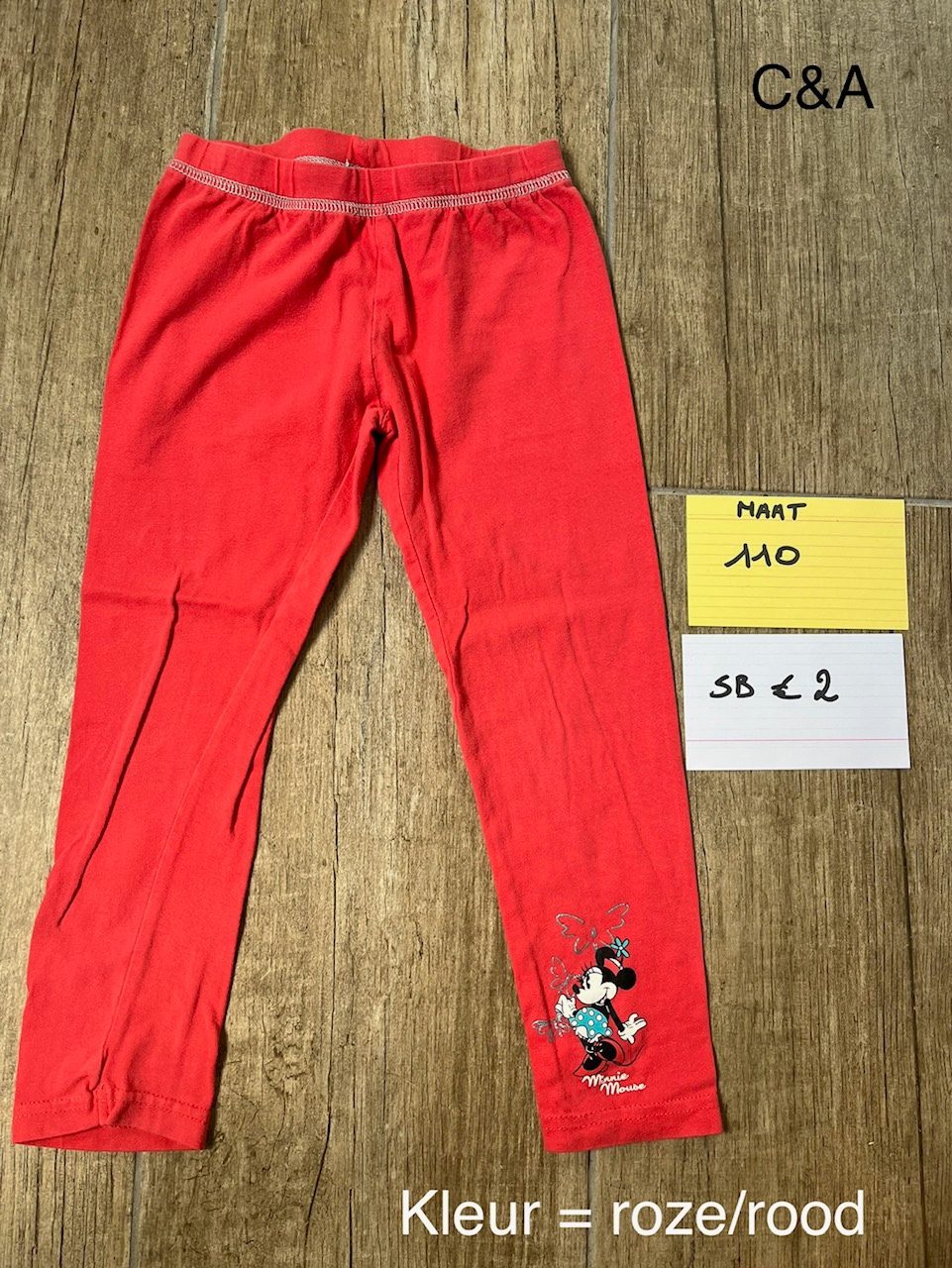 Item #5827