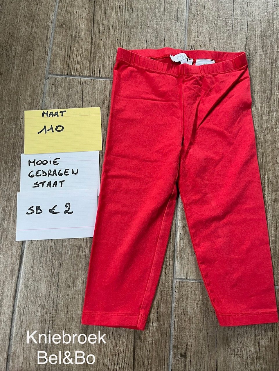 Item #5828