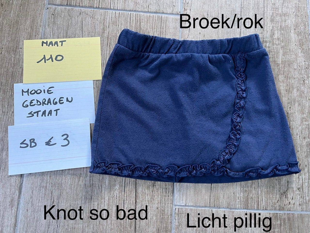 Item #5829