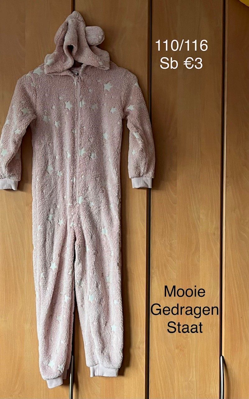 Item #5830