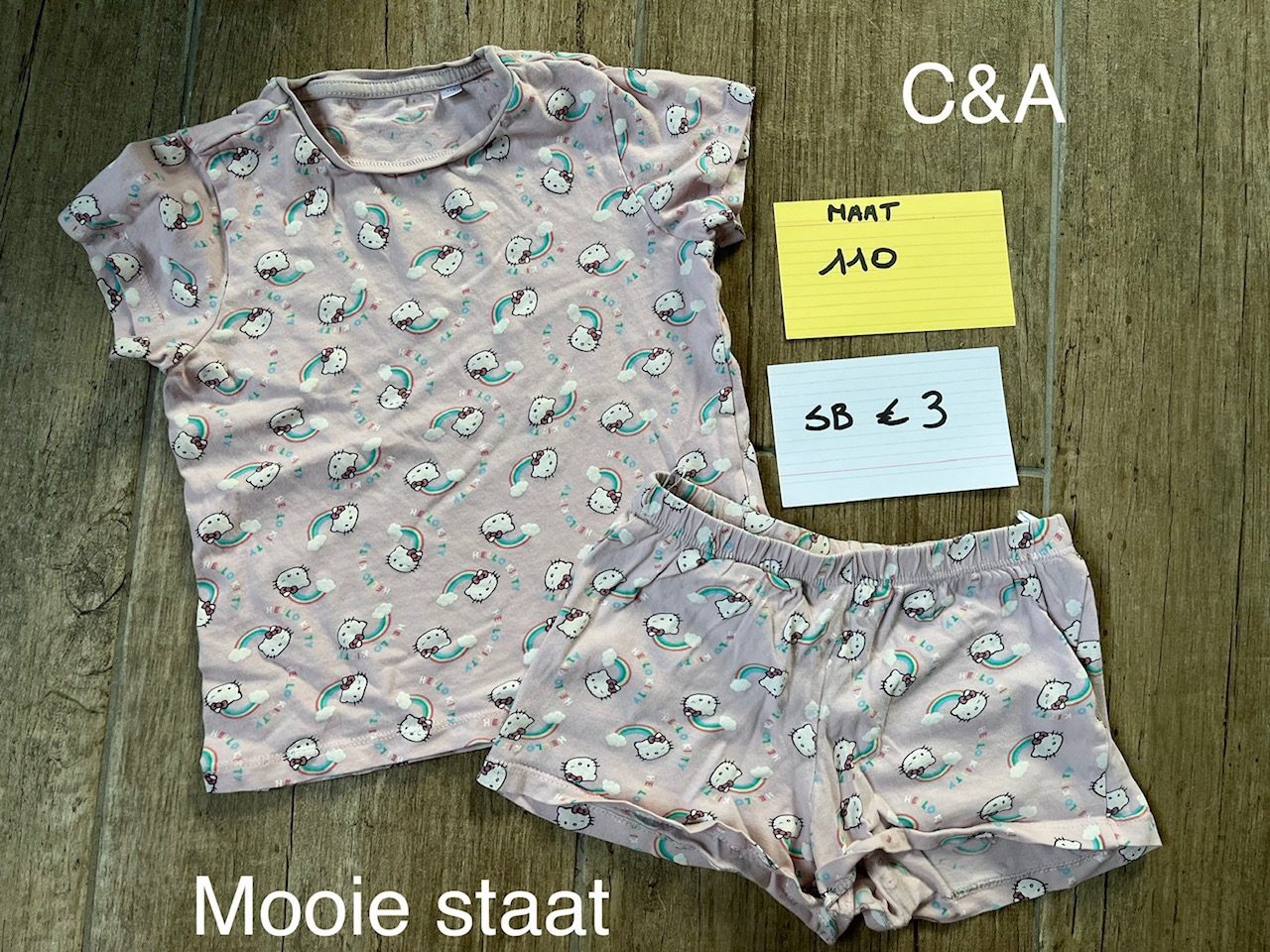 Item #5832