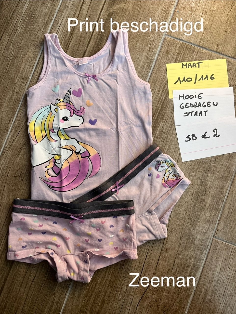 Item #5834