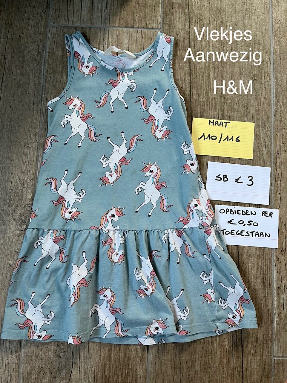 Item #5836