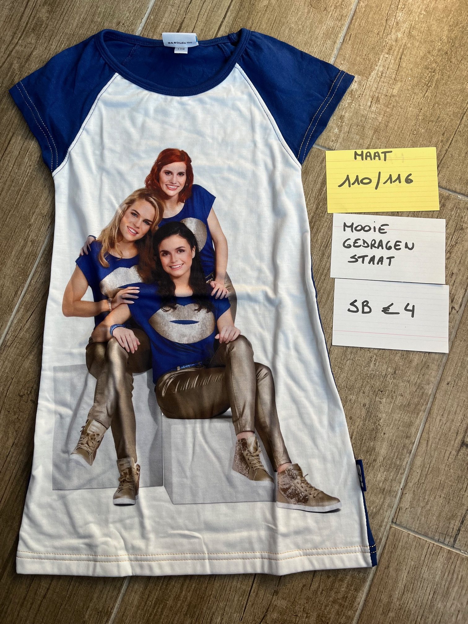 Item #5838