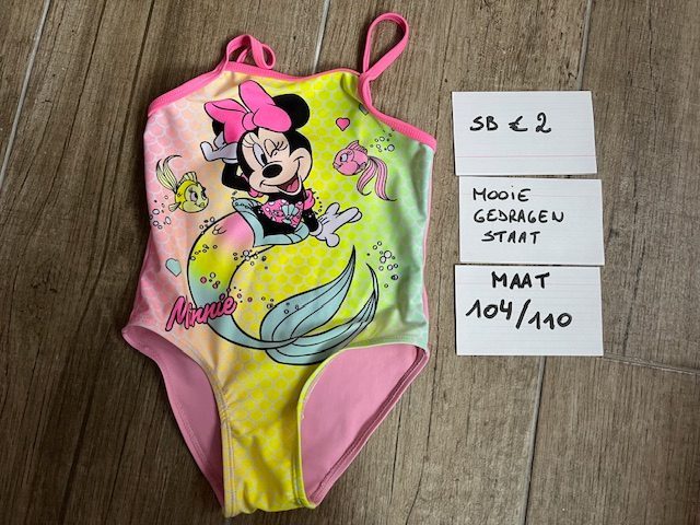 Item #5839