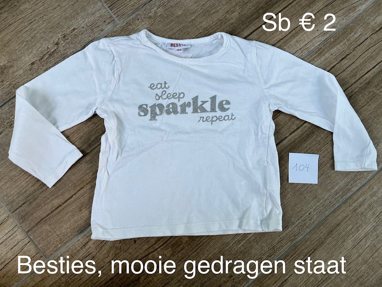 Item #5840