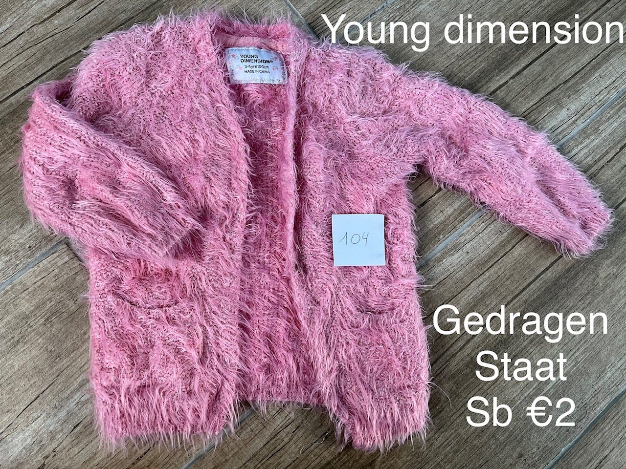 Item #5841