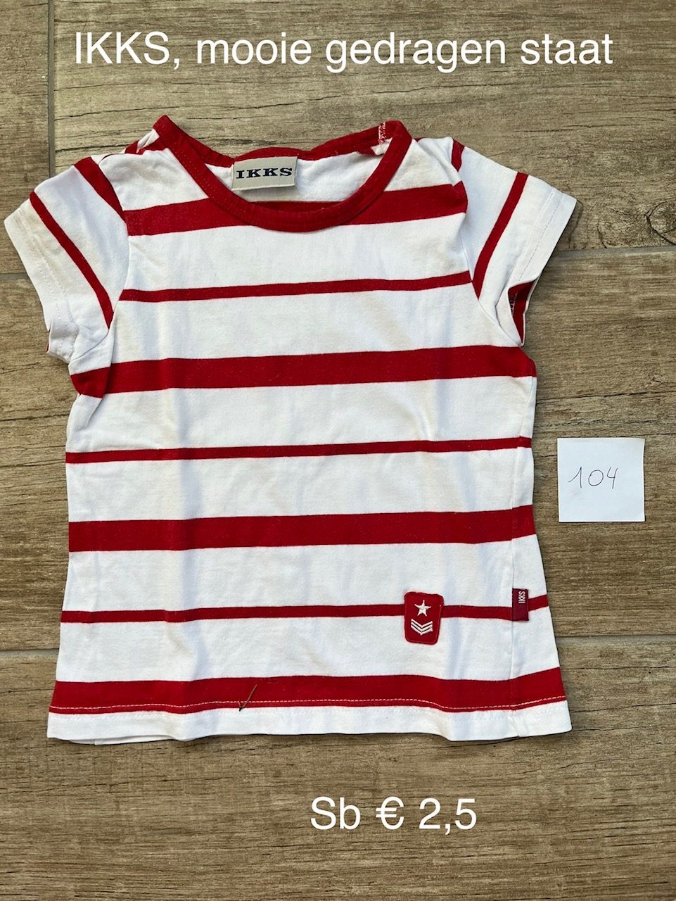 Item #5842