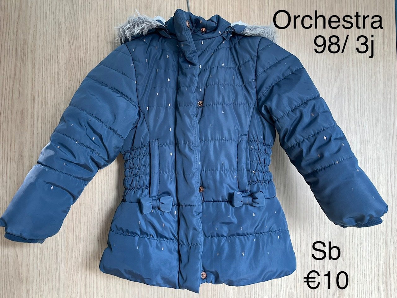Item #5846