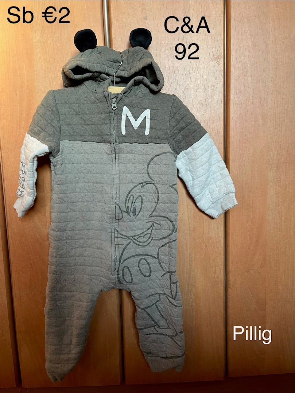 Item #5848