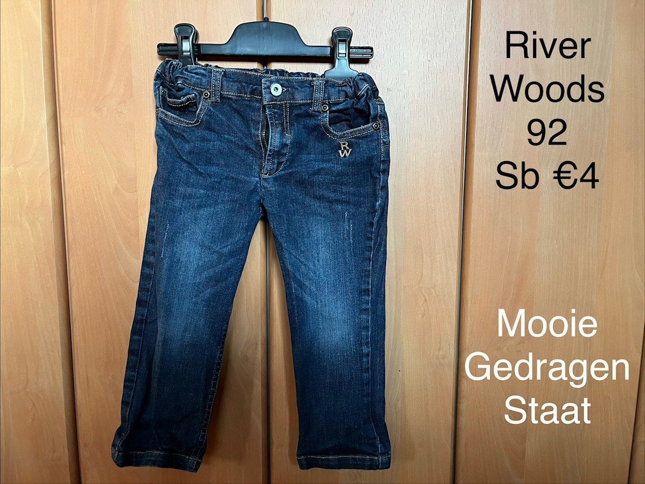 Item #5852