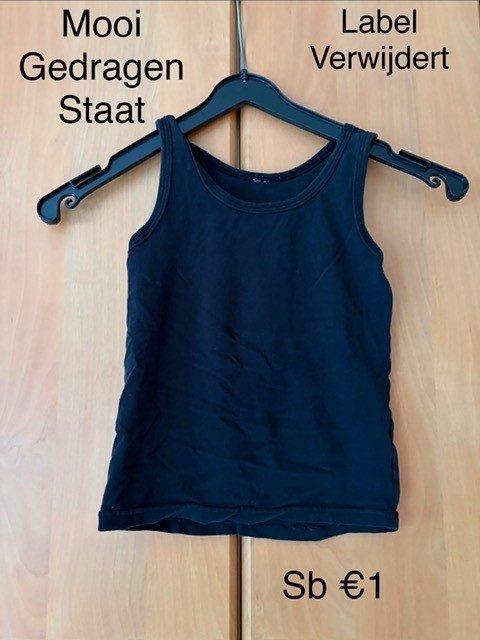 Item #5853