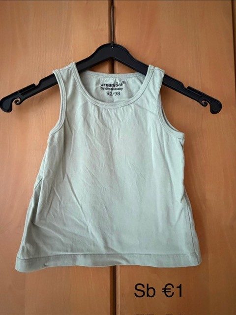 Item #5854