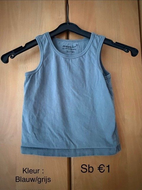 Item #5855