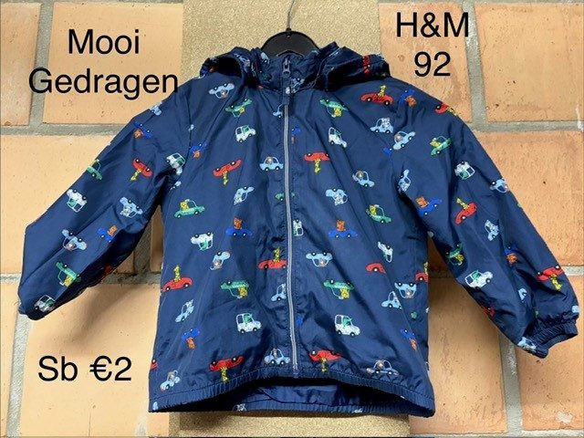 Item #5856