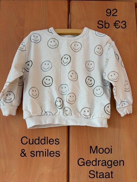 Item #5859