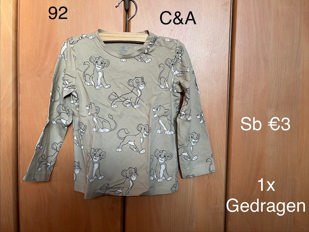 Item #5860
