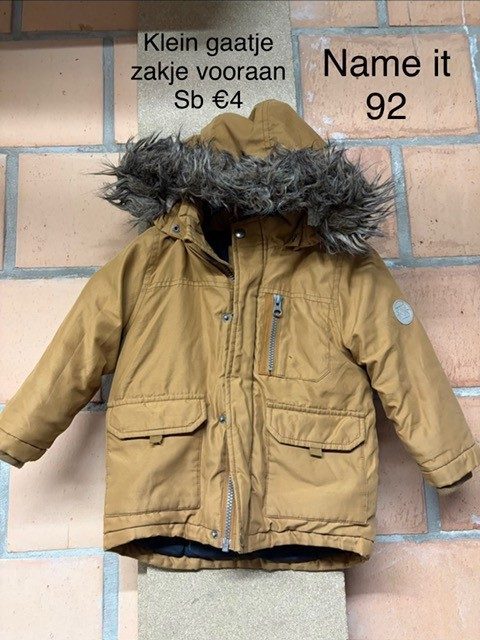 Item #5861
