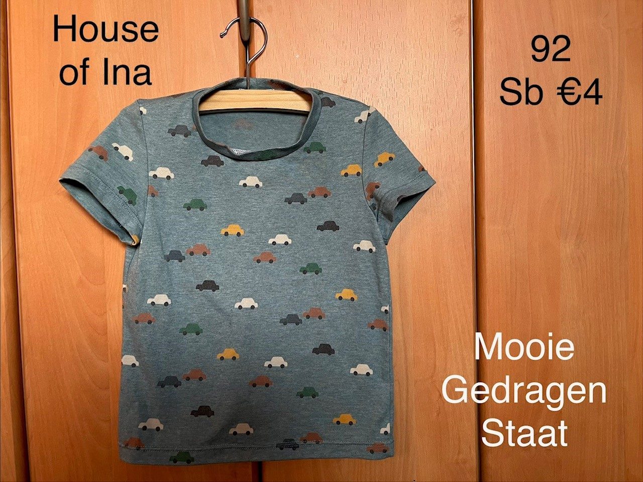 Item #5863