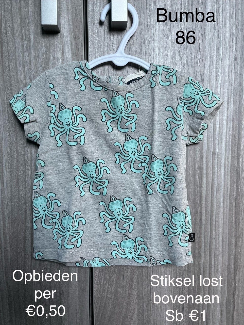 Item #5864