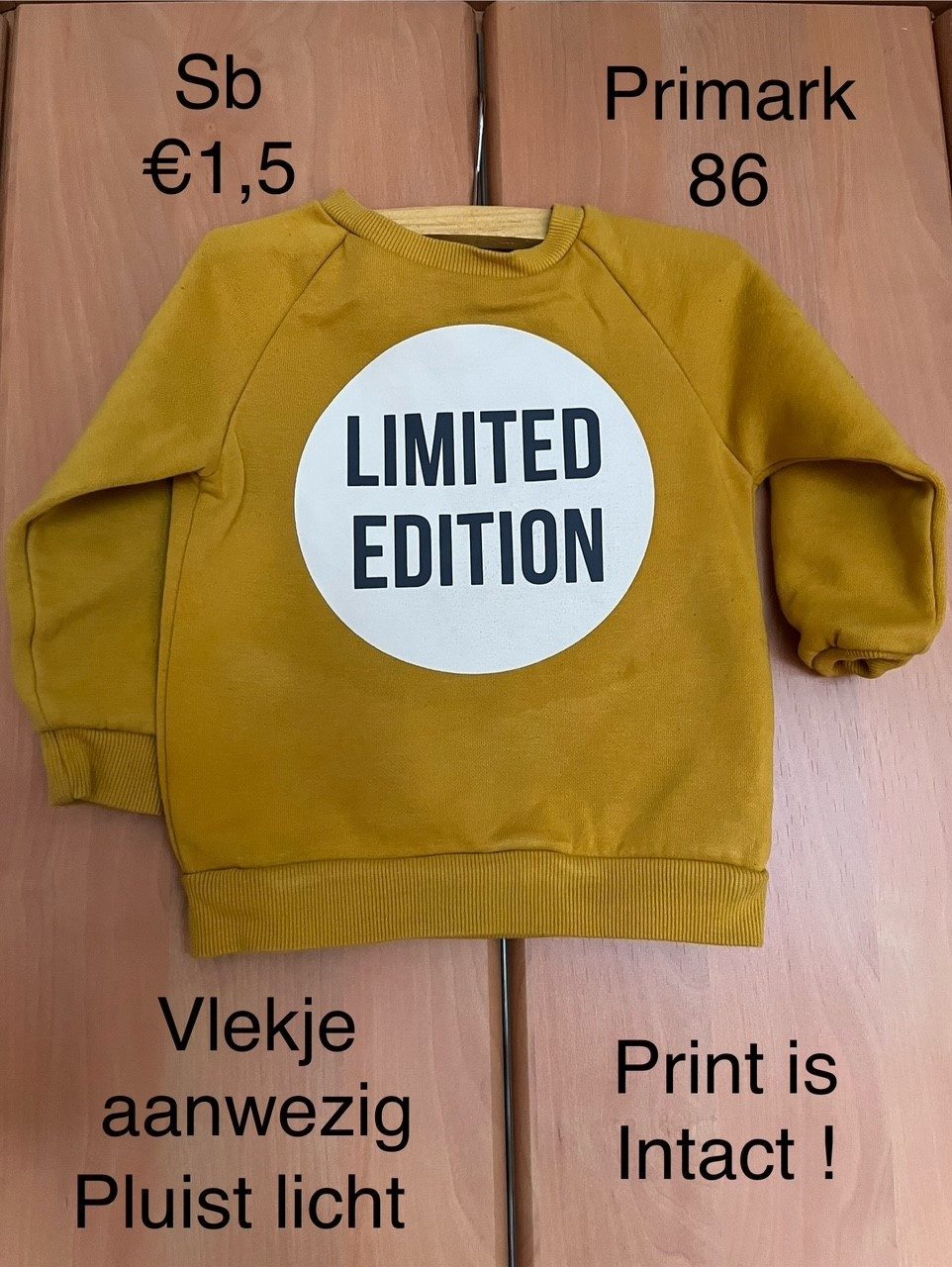 Item #5865