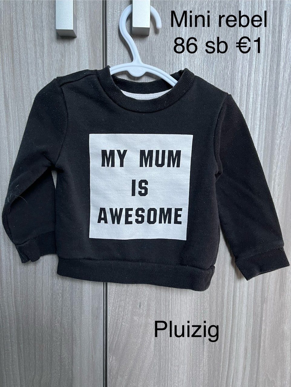 Item #5866