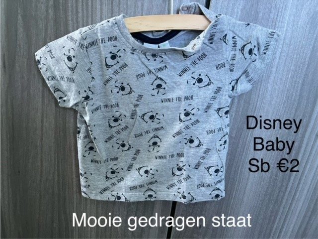 Item #5868