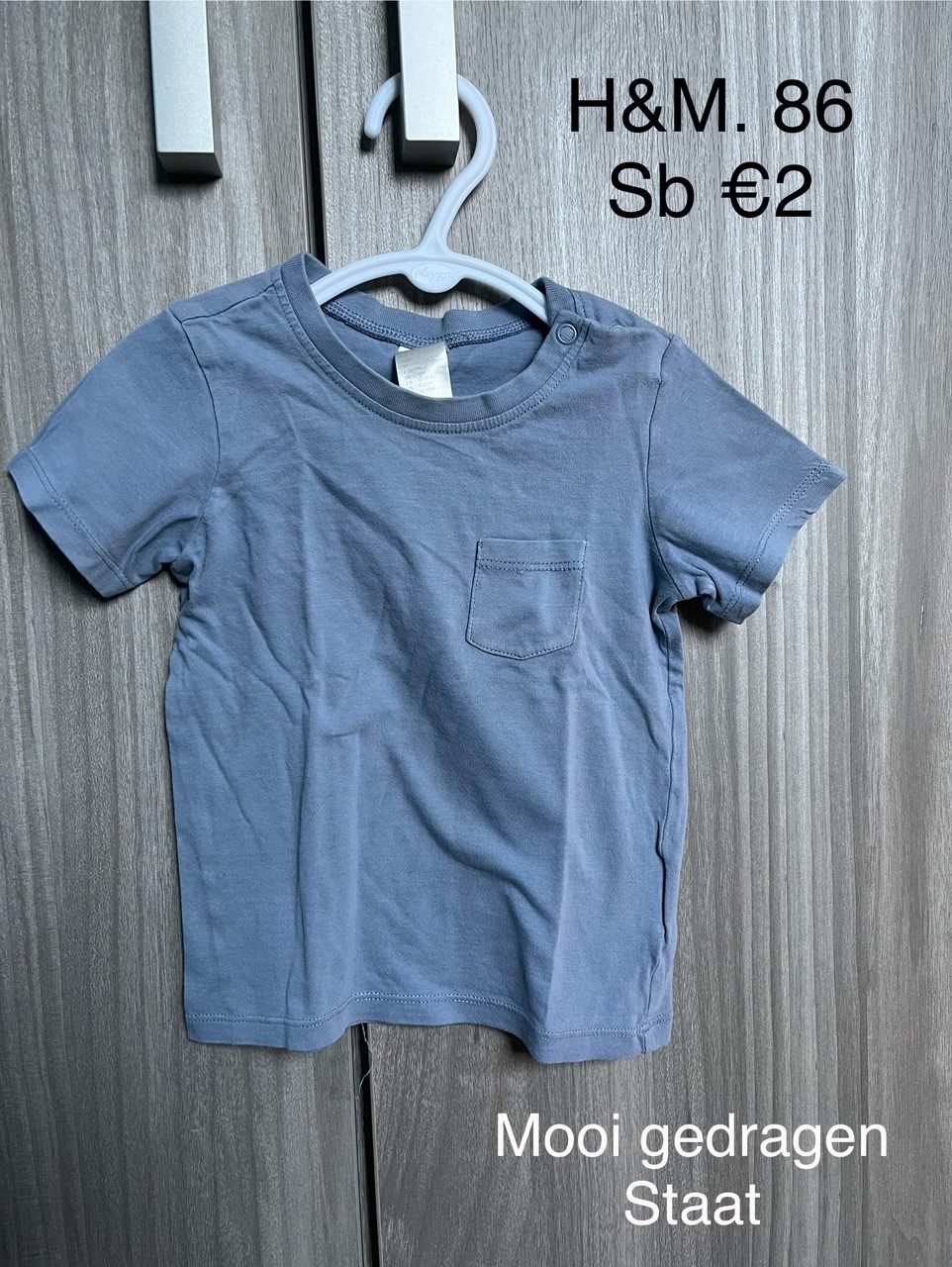 Item #5872