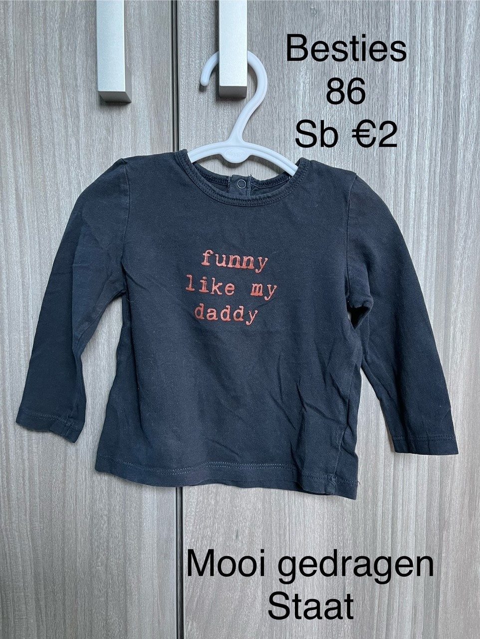 Item #5874