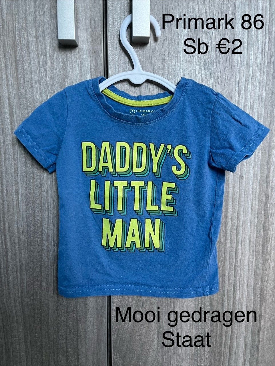 Item #5876